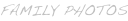 shapeimage_5_link_0