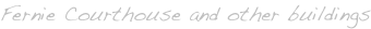 shapeimage_6_link_0