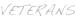 shapeimage_7_link_0