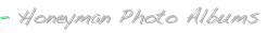 shapeimage_8_link_1