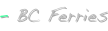 shapeimage_8_link_2
