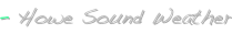 shapeimage_8_link_3