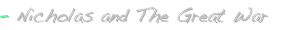 shapeimage_8_link_4