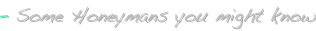 shapeimage_8_link_5