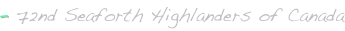 shapeimage_8_link_6