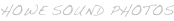 shapeimage_9_link_0